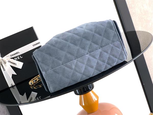 2026131204530610 750